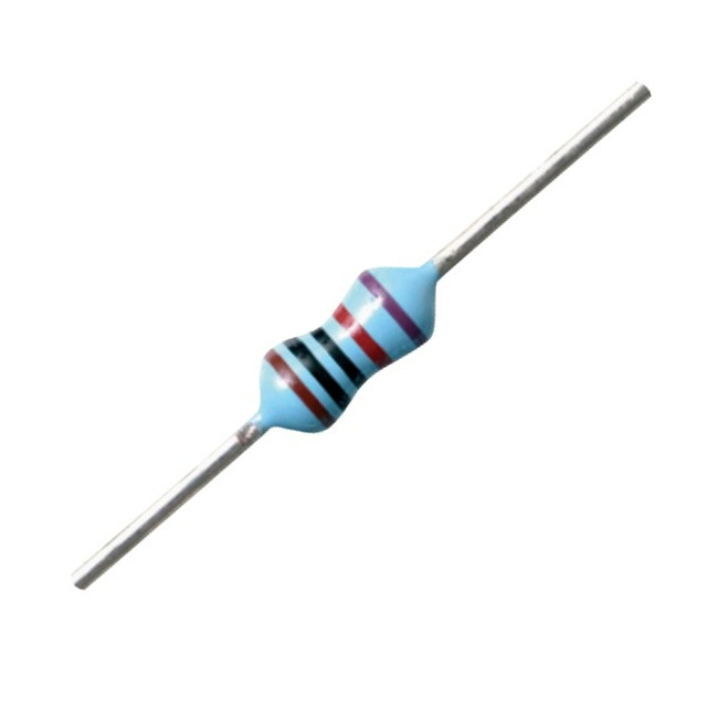 MRA0207 154R B 15PPM TA